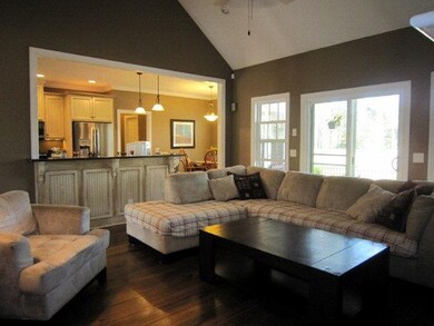 24 Ruddyduck Ct, Brunswick, GA 31523 - photo 5