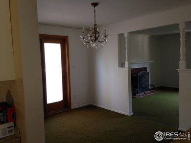 2865 Iliff St, Boulder, CO 80305 - photo 2