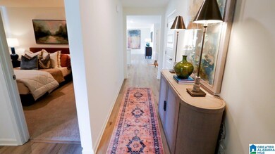 276 Willoughby Rd, Sterrett, AL 35147 - photo 2