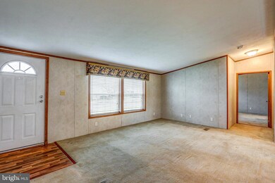 21 W Main St, Brownstown, PA 17508 - photo 4