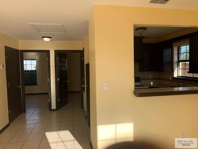 4 Impala Ct unit B1, Brownsville, TX 78521 - photo 6