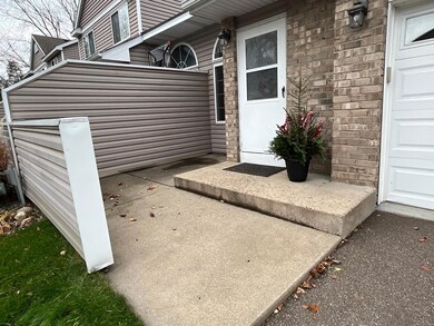 1035 Fillmore Cir NE, Minneapolis, MN 55432 - photo 3