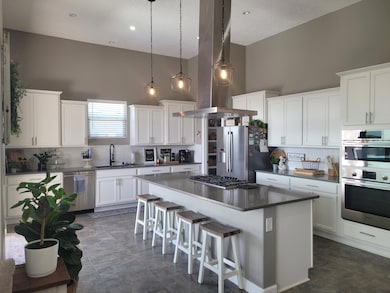 1690 Camino Cantera, Los Lunas, NM 87031 - photo 6