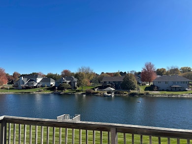 4909 Parklane Dr, Kearney, NE 68847 - photo 3