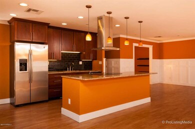 8613 E Pecos Ln Scottsdale AZ-large-007-