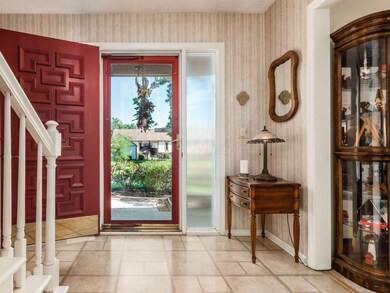 1525 Lorraine Ave, Columbus, OH 43235 - photo 7