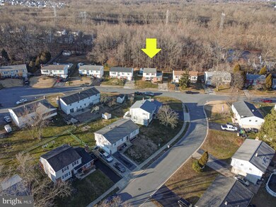 11 Evergreen Dr, Newark, DE 19702 - photo 5