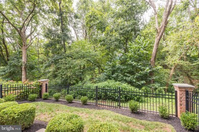 18309 Buccaneer Terrace, Leesburg, VA 20176 - photo 2