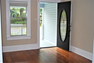 3849 Eloise St, Jacksonville, FL 32205 - photo 3