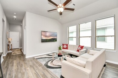 118 Tejas Village Pkwy, Beasley, TX 77417 - photo 5