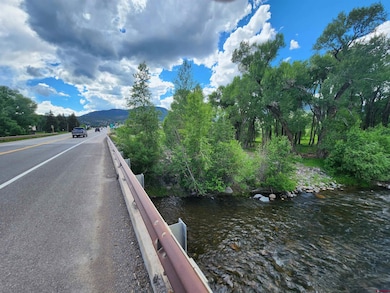 30081 W Hwy 160, South Fork, CO 81154 - photo 2