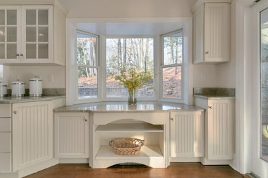 11 Erie Rd Atlantic Highlands-MLS_Size-0
