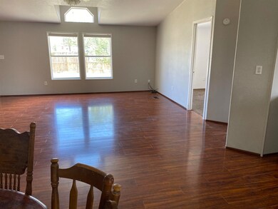 1406 Casady Ct, Alamogordo, NM 88310 - photo 7