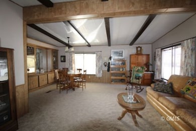 9213 E Creeks Ln, Winkelman, AZ 85192 - photo 7