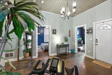 470 Wilson Ave, Columbus, OH 43205 - photo 7