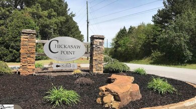 Lot 2066 Indian Hills Dr, Chickasaw Point, SC 29693 - photo 7