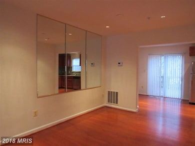 2906 Henson Bridge Terrace, Fort Washington, MD 20744 - photo 4