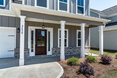 5-web-or-mls-WF - WINCHESTER - CARRIE (c)-