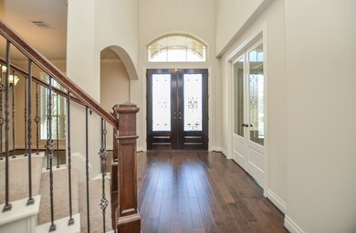 4106 Rainflower Ct, Fulshear, TX 77441 - photo 3