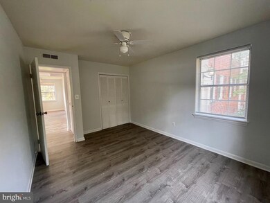 6511 10th St unit A1, Alexandria, VA 22307 - photo 7