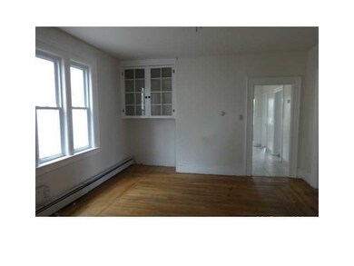 127 Ridge St, Providence, RI 02909 - photo 4
