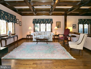 1332 Raphael Place, West Deptford, NJ 08096 - photo 6