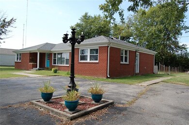 5029 N State Road 9, Anderson, IN 46012 - photo 3