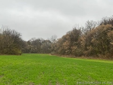 0 Hwy 48a unit 2529230, Milburn, OK 73450 - photo 6