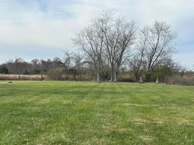 1385 Millville Oxford Rd, Hamilton, OH 45013 - photo 6