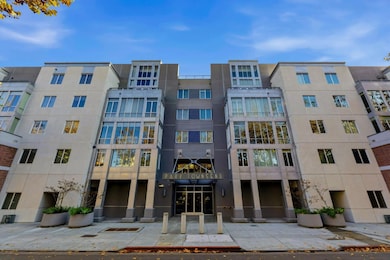 Park Townsend unit 308, San Jose, CA 95110 - photo 2