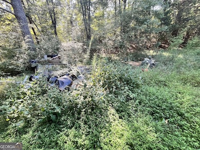 3807 Mote Rd, Covington, GA 30016 - photo 7