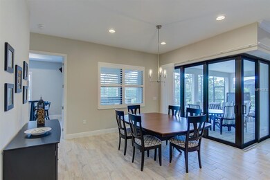 8145 Flax Dr, Sarasota, FL 34241 - photo 4