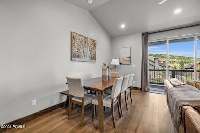 14461 N Buck Horn Trail, Kamas, UT 84036 - photo 7