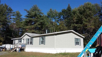 33 Roberts Rd, Canaan, NH 03741 - photo 7