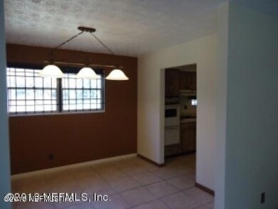2234 Burpee Dr W, Jacksonville, FL 32210 - photo 6