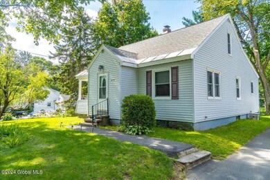 4208 Consaul Rd, Schenectady, NY 12304 - photo 5