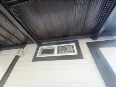 3319 Avalon St unit 78, Riverside, CA 92509 - photo 6