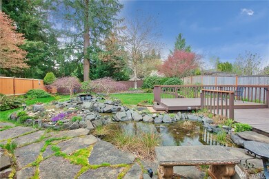 2509 Kempton St SE, Olympia, WA 98501 - photo 4