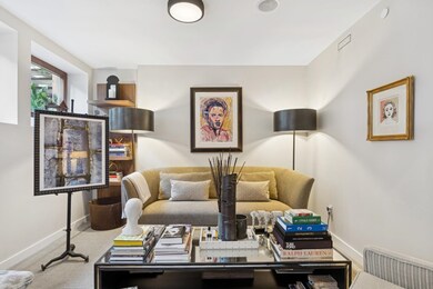 54 Bright St unit 1, Jersey City, NJ 07302 - photo 7