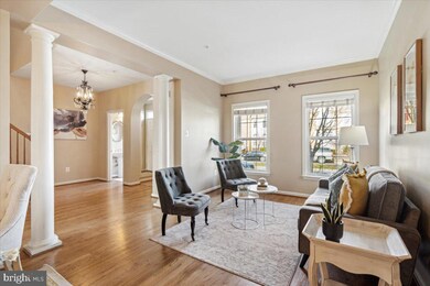 2623 Island Grove Blvd, Frederick, MD 21701 - photo 5