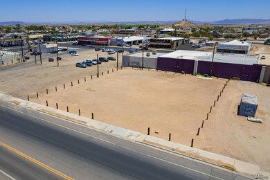 851 S 5 Ave, Yuma, AZ 85364 - photo 5