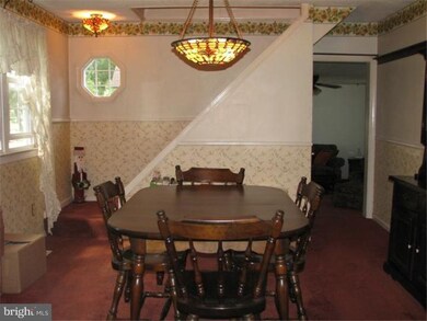 1132 Farmington Ave, Pottstown, PA 19464 - photo 7