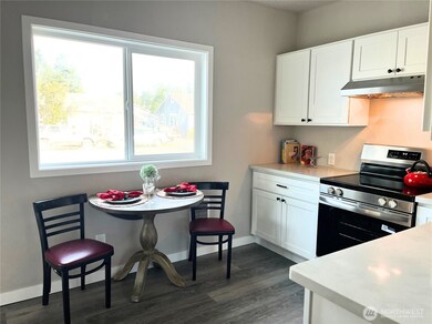 1321 Central Blvd, Centralia, WA 98531 - photo 6