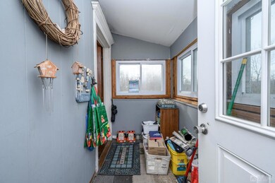 53 Nunn Ave, Washington, NJ 07882 - photo 3