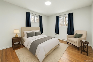 6948 W 70th Ave, Arvada, CO 80003 - photo 4