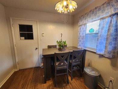 5301 NW Ash Ave, Lawton, OK 73505 - photo 7