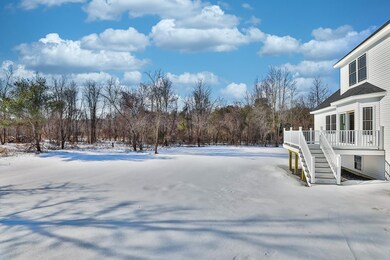 415 Buck St, Pembroke, NH 03275 - photo 2