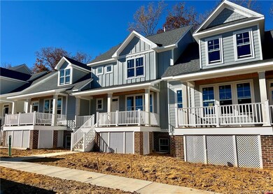 5317 Salzman St, Williamsburg, VA 23188 - photo 2