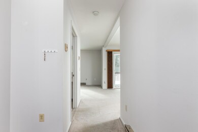 22 Linwood Rd, Freeport, ME 04032 - photo 5