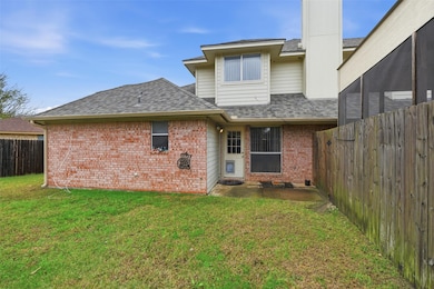 11914 Rhulen Ct, Aledo, TX 76008 - photo 3
